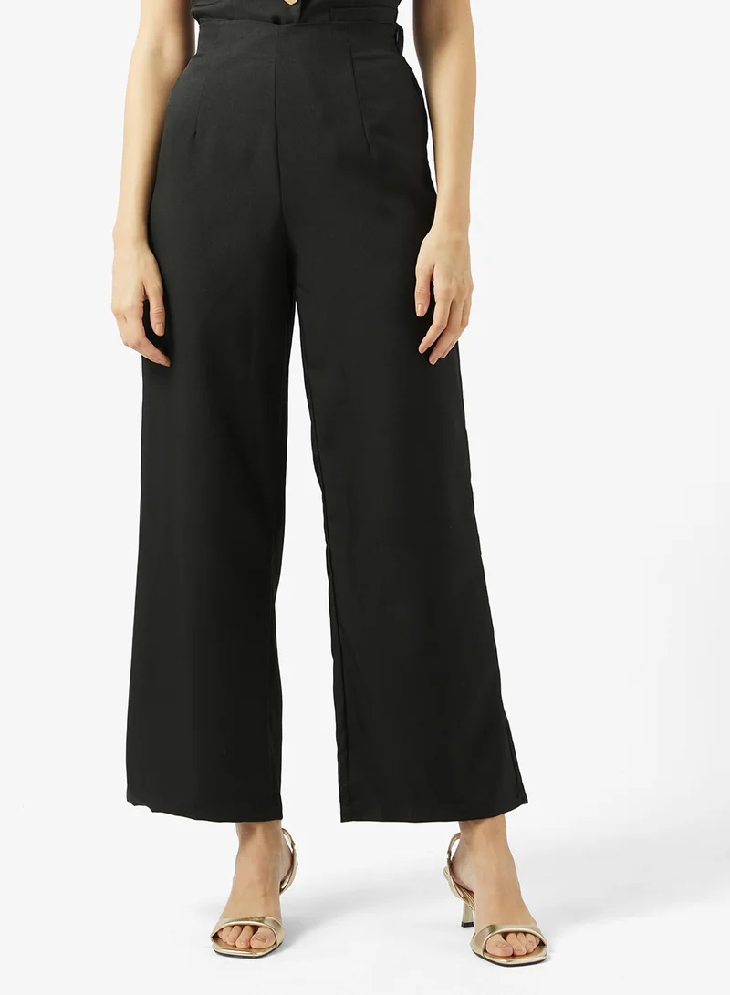 ELLA  Vest & pant Set for Women | Best Price UAE